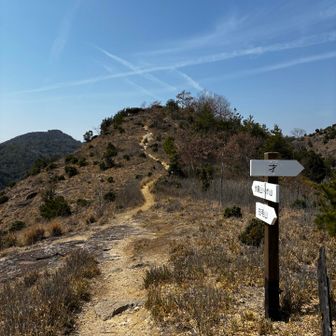 ここの眺めが大好き❤