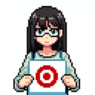 まとけん