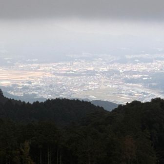 伊万里市方面？