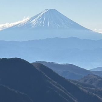 フォールめいぷる