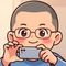 しゅん