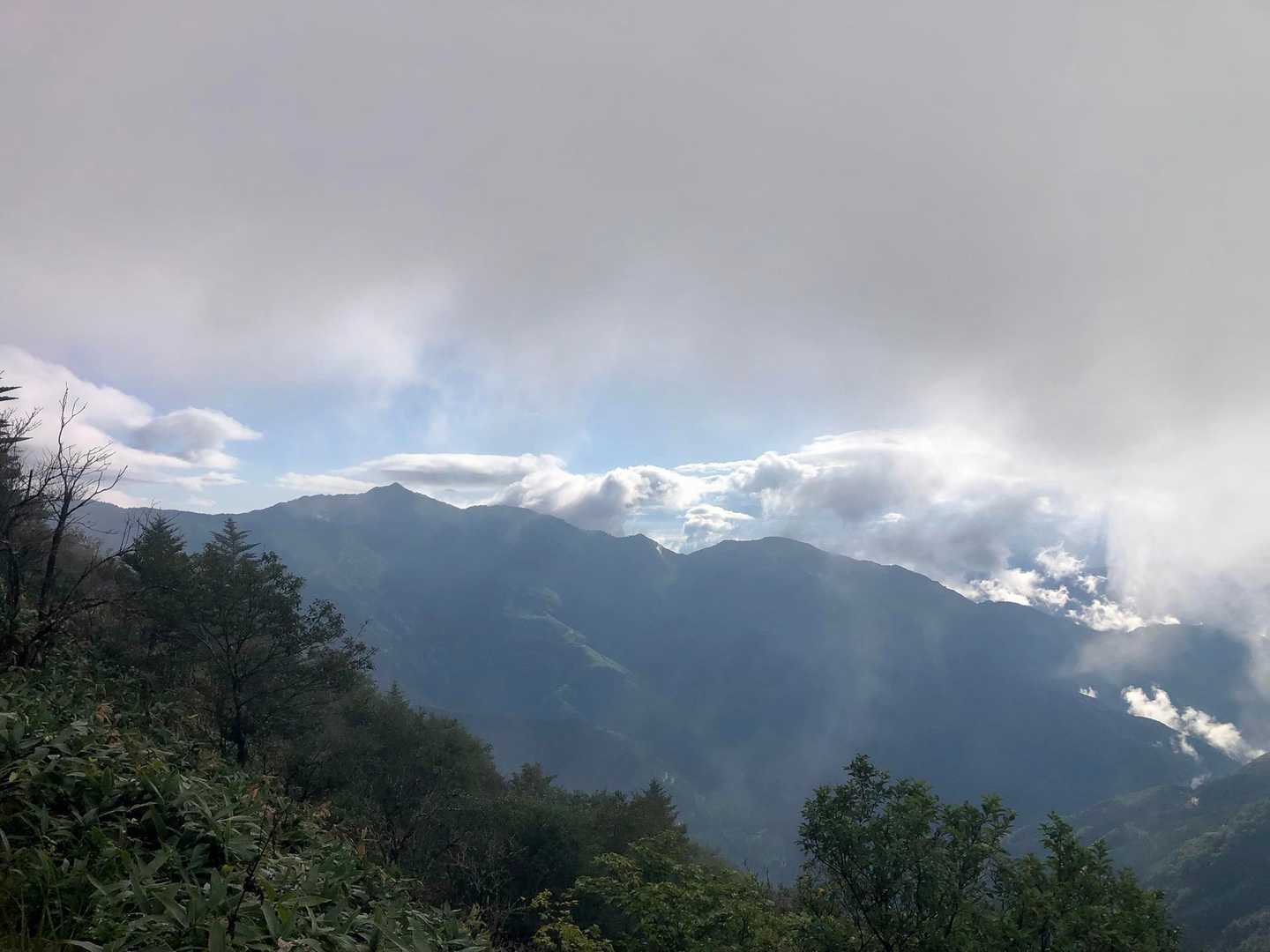 冠山👍^ ^