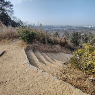 またカイダン⋯