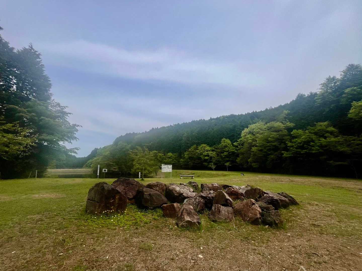 やっと戻って来れたw