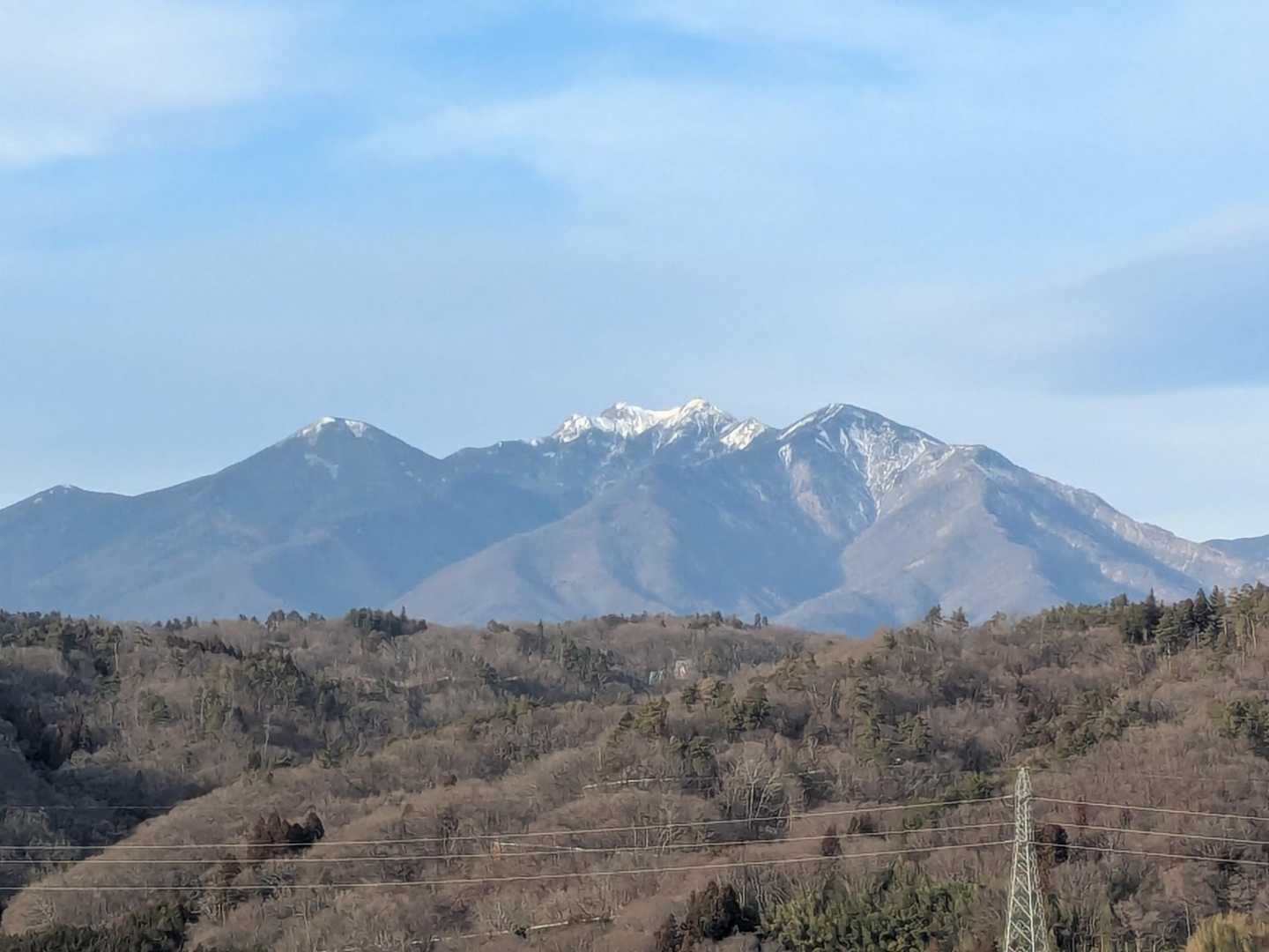 とても良い所なので、いつかまた再訪してみたいと思います😊