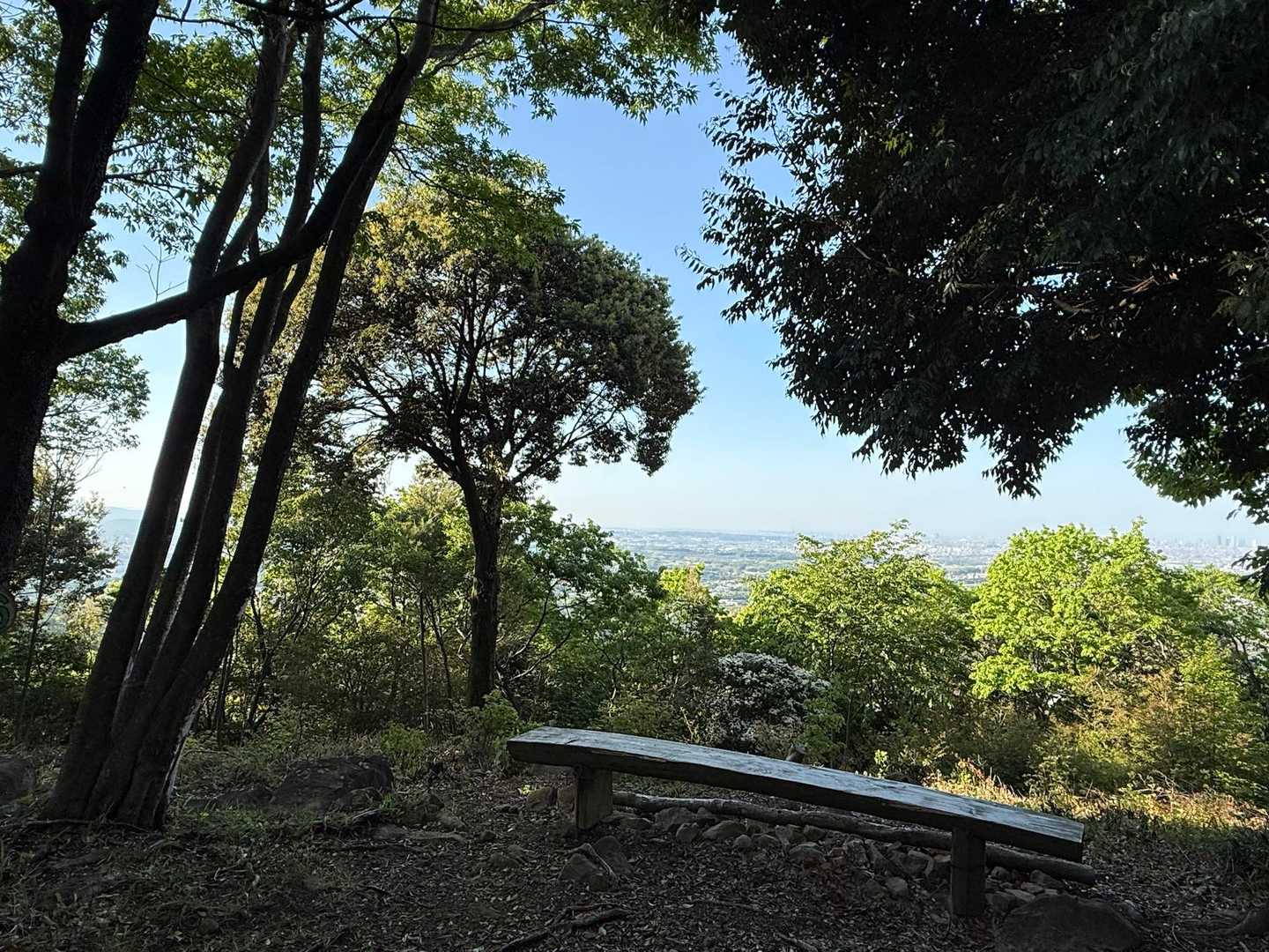 いい風景