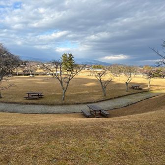 おつかれ様ー！