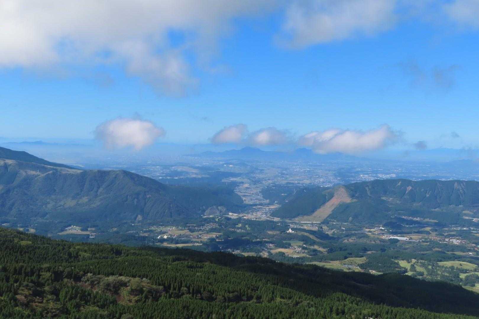 空港方面