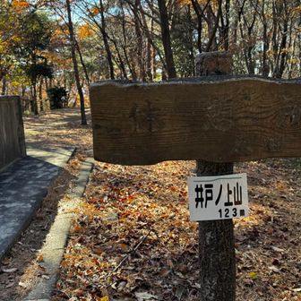 水が豊富っぽい山名。