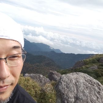 絵青(かいせい)