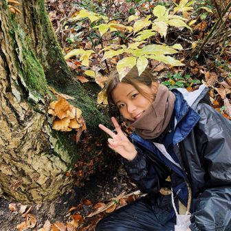 サラダノンオイル