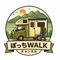 ぼっちWALK Channel