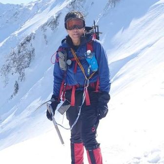 へろへろもへじ