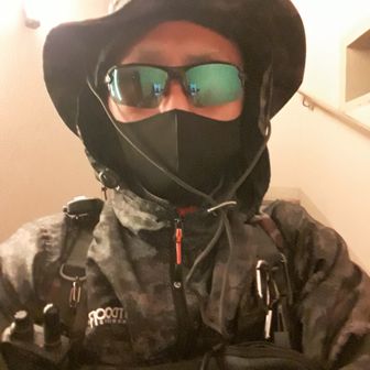 🏔️HYOGO WR 4734@Hiro⛰️