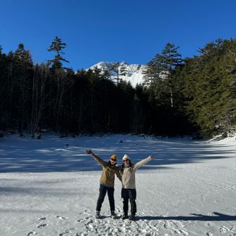 撮影ありがとうございました！