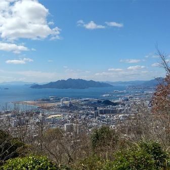 宮島