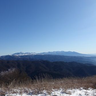 ずーっと見ていられるけど