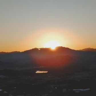 キターーー!!明けましたｧｧｧｧｧ😆