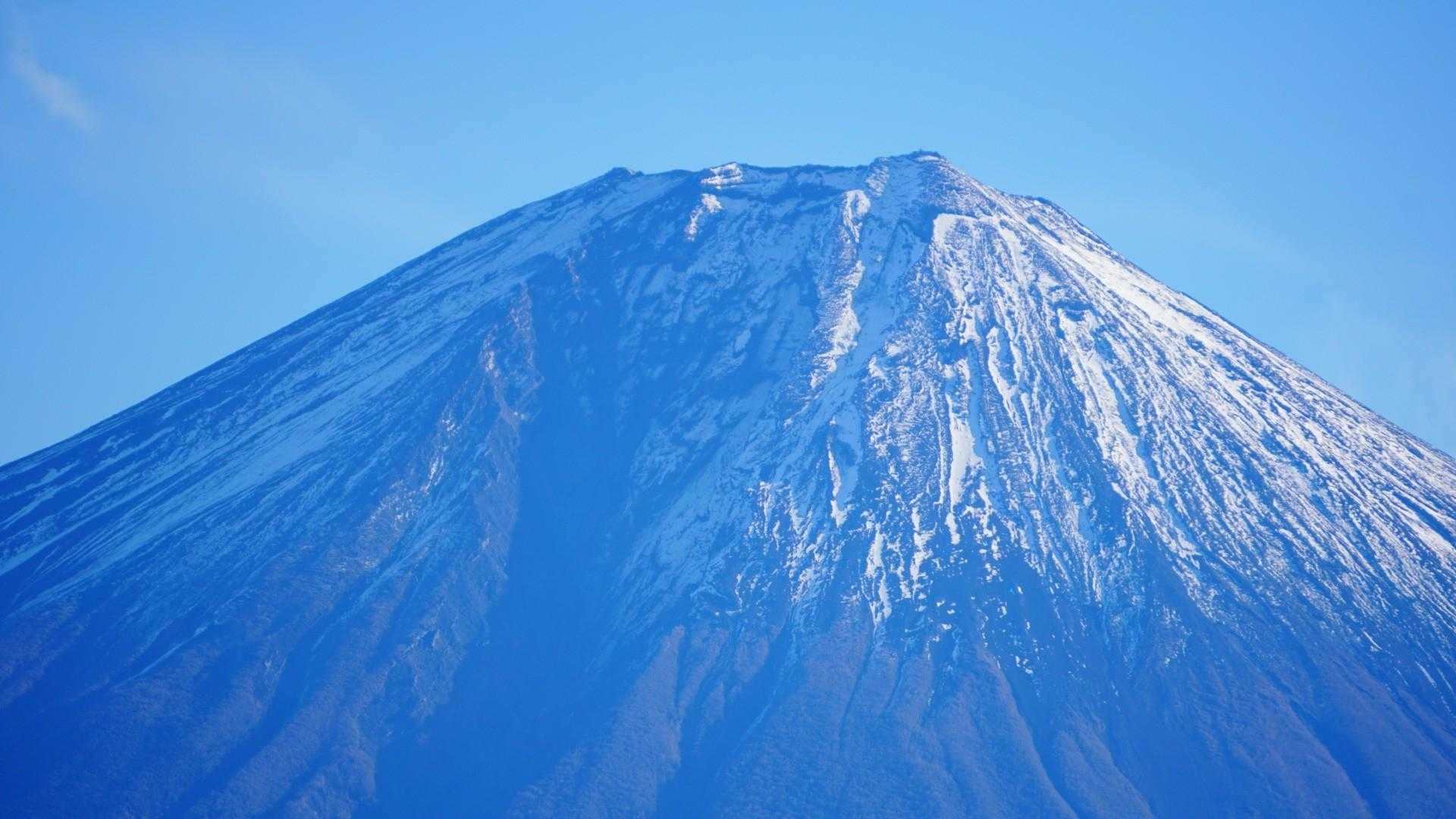 心つかまれる