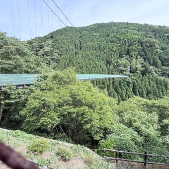 そまのおおつりはし