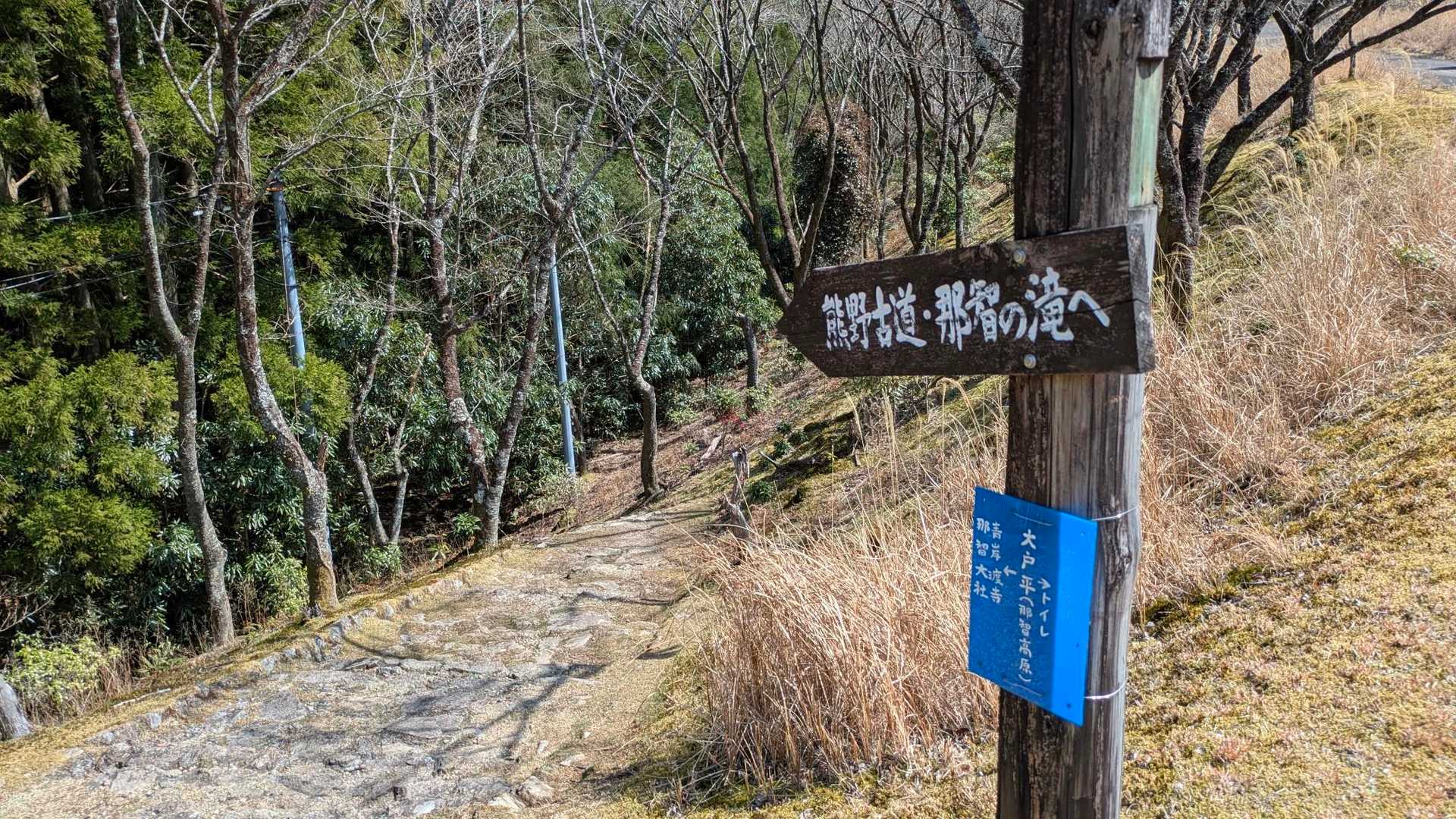 ここから