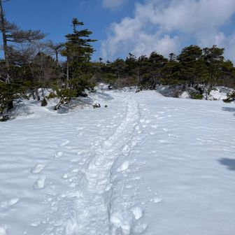 ポカポカ、暖かい
