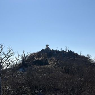 ありがとう。
また来ます🤗