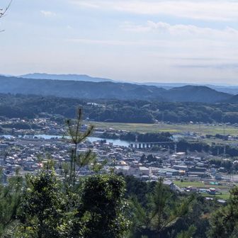 川辺町ボート王国