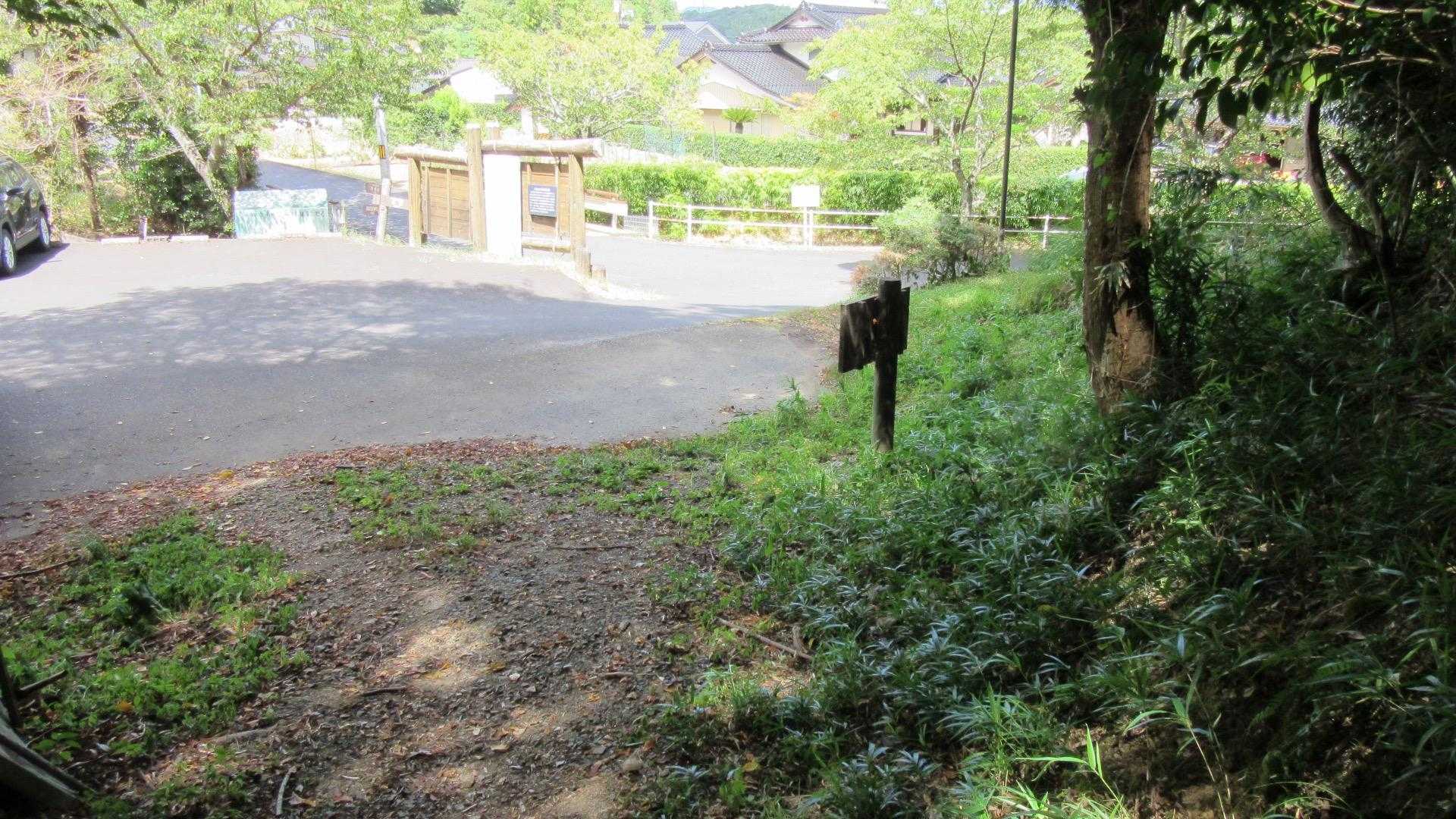 ゴール！
ご覧いただきありがとうございました。