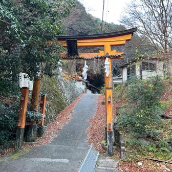 よろしくお願いします