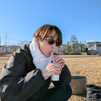 だいたろう