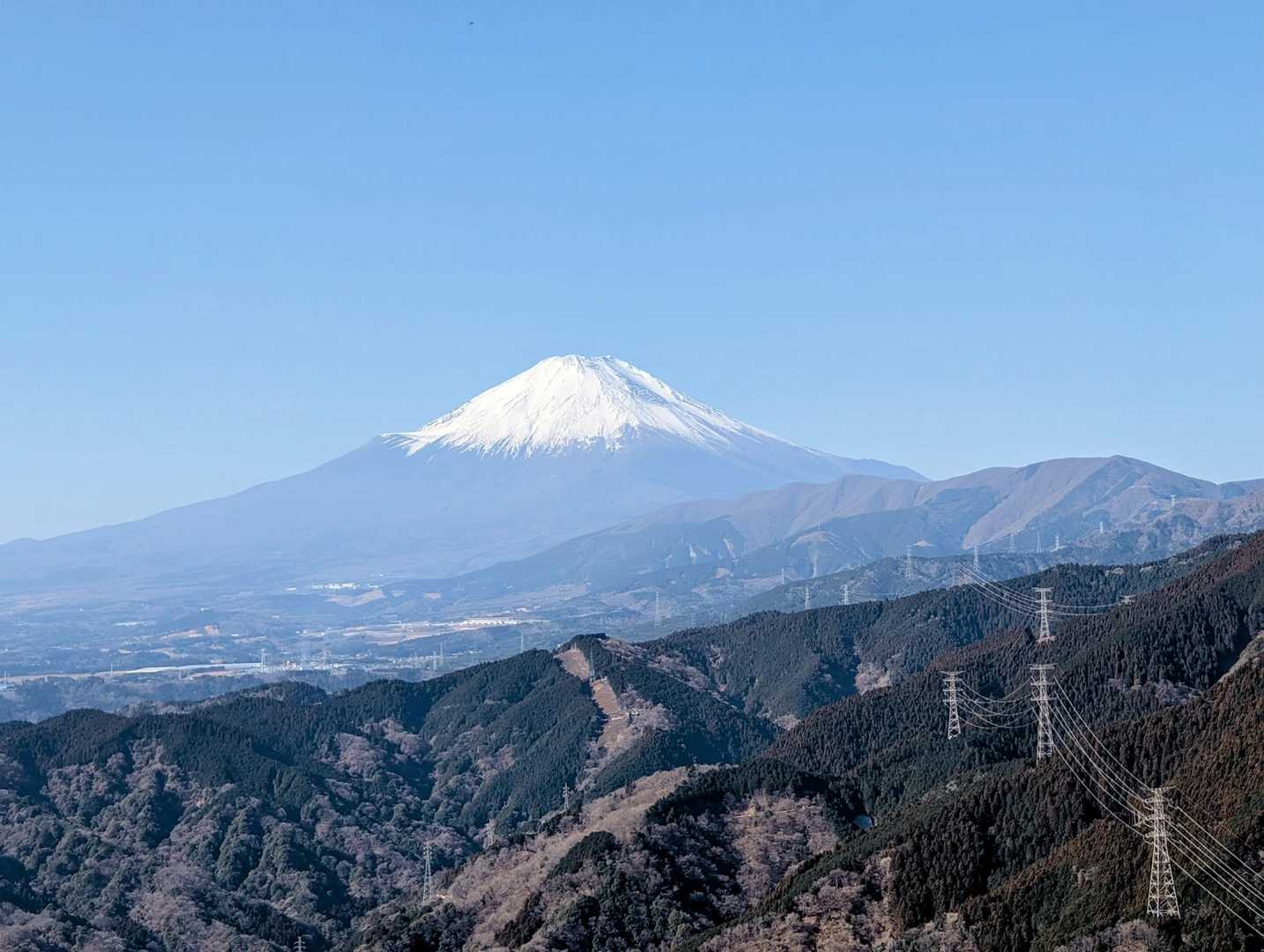 美しい✨
何度も撮ってしまう