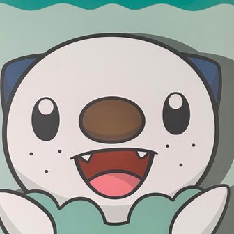 ぱくお