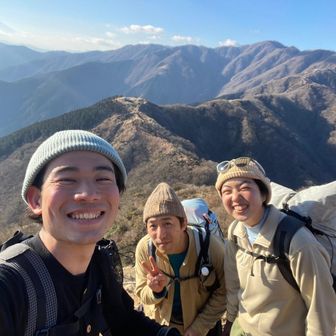 △マッサン じゃじゃっぷ