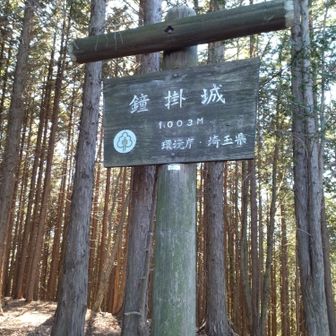 帰り道は、登山道が不明瞭で迷いやすく、また、登り返しが多いうえ、下りが滑りやすくて大変でした