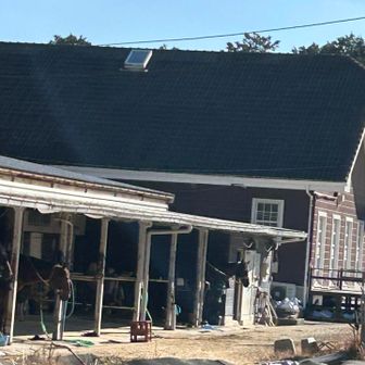 乗馬クラブのお馬さん🐴
新年から馬づくしな年になりました。
多度大社の錦山号🐴
こちらのお馬さん🐴
年始に見た 謎の馬2体🐴🐴笑