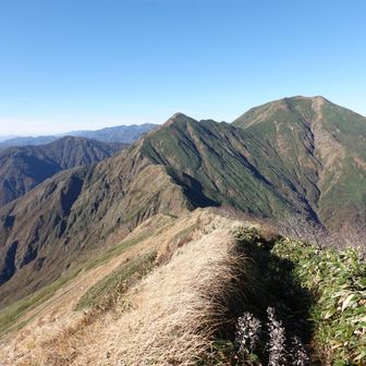 絶景についつい足が止まってしまい同じ様な写真を撮ってしまいます
でも良いものは良いですよね