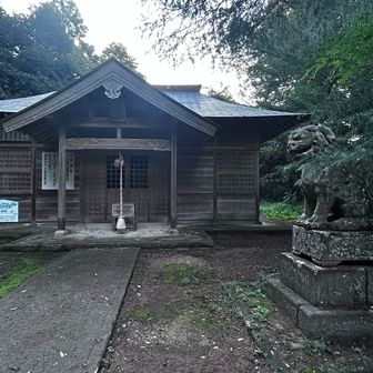 聡明で心身共に美しくなれるという大江神社⛩️✨️