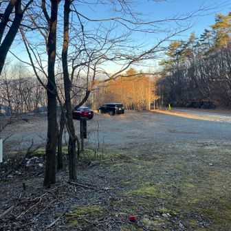駐車場、かなりとめられます
