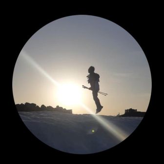 ☆•*¨*•.¸¸🧞‍♂️ Genie  (ma-2) 🧞‍♂️•*¨*•.¸¸☆