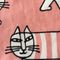 ひとし