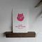 たく