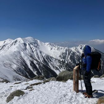 せっかくなのでまた撮っていただきました。