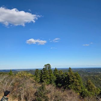 山🗻内房　富津側　