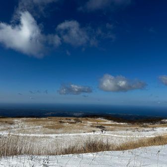 だい・まん・ぞく🤍