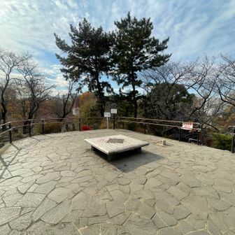 箱根山山頂は広い

懐かしい路、懐かしい景色
昔の景色がまだ残っていたり
すっかり生まれ変わっていたり

当時の事を思い出したりしてジーン🥹
その時は一生懸命でわからなかったけど、振り返ると色々と思う😌
そして今も忙しなく日々が過ぎ、もう2025年が終わろうとしている〜💦

またこの路を数年後、数十年後に歩く事があれば、その時の私はいったい何を思い、感じるのだろうか👵

と、走馬灯のように駆け巡り、見つめ直す
そんなノスタルジーな約7kmのぶら散歩
良き時間でした⏳



