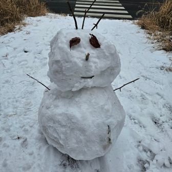 ❄️❄️🌬☃️🌬❄️❄