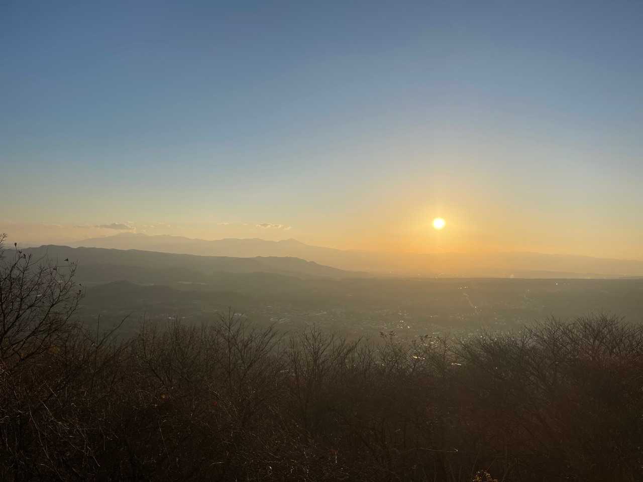 最高🤩