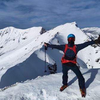 さいたまのおっちゃん