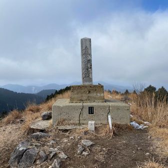 この先も行って来ます